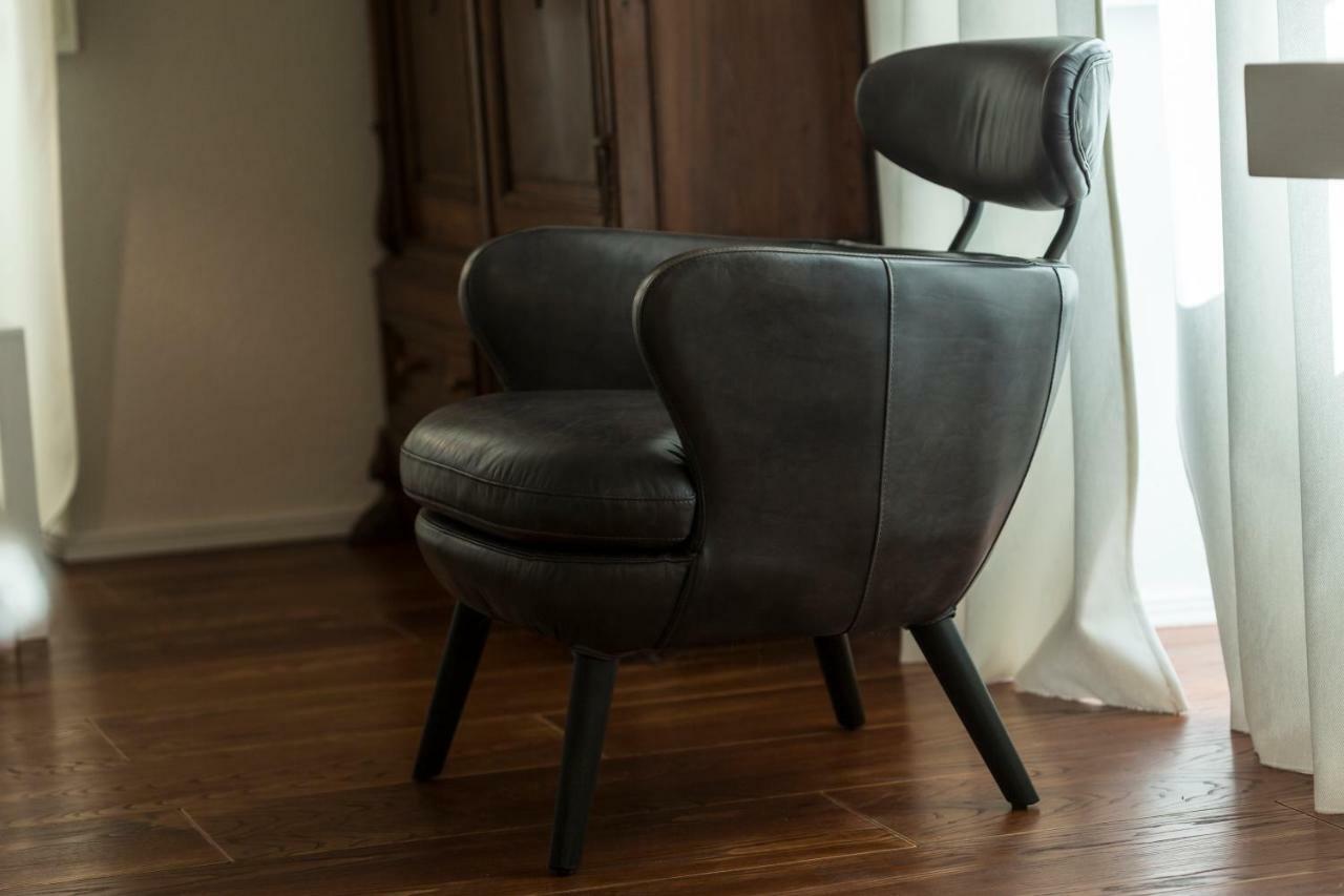 Cagliari Marina Harbour Guest House & Lounge 外观 照片